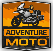 Adventure Moto